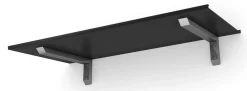 Ovikatos Designtak Easy Collection Bold Small alumiinikatos eri vaihtoehtoja