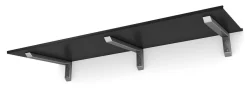 Ovikatos Designtak Easy Collection Bold Small alumiinikatos eri vaihtoehtoja