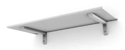 Ovikatos Designtak Easy Collection Bold Small alumiinikatos eri vaihtoehtoja