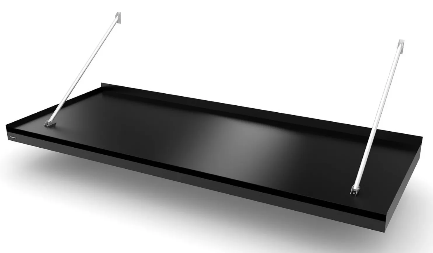 Ovikatos Designtak Modern Flat eri kokoja ja eri värejä