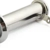 Ovisilmä Habo 14x54-95mm kromi