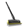 Painepesuharja Kärcher PS 30 Plus K2-K7 -painepesuriin