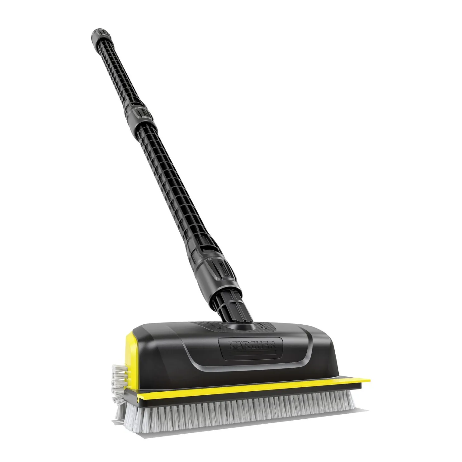 Painepesuharja Kärcher PS 30 Plus K2-K7 -painepesuriin