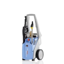 Painepesuri Kränzle K 2160 TS 140 bar 660 l/h itseimevä