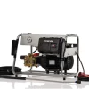 Painepesuri Kränzle WSC-RP 1200 TS 190 bar 1200 l/h kiinteäasenteinen rst-koteloitu