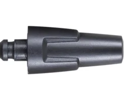 Painepesurin tehosuutin Nilfisk PowerSpeed C&C