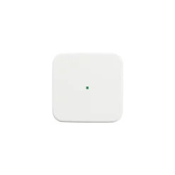 Painike ABB-free@home Impressivo - 1 MV T valkoinen