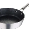 Paistinpannu Bergner IC Nordic Ø 20 cm