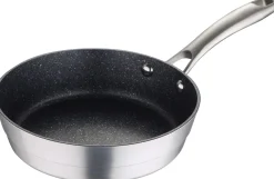 Paistinpannu Bergner IC Nordic Ø 20 cm