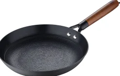 Paistinpannu Bergner Masterpro Odin, eri kokoja