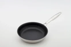 Paistinpannu Swiss Diamond Prestige 20 cm
