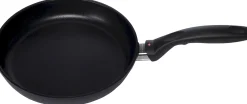 Paistinpannu Swiss Diamond XD 26 cm induktio