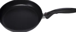 Paistinpannu Swiss Diamond XD 20cm induktio