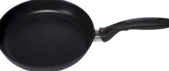 Paistinpannu Swiss Diamond XD 20 cm