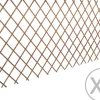 Pajusäleikköaita 5kpl 180x90cm