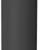Pakkasmantteli Vilpe 110/865mm, musta