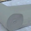 Pakkasmatto/valueriste 1.6 x 50 m 80 m² kenno