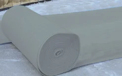 Pakkasmatto/valueriste 1.6 x 50 m 80 m² kenno