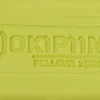 Palasaippua Jokipiin Pellava Omena 60 g