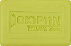 Palasaippua Jokipiin Pellava Omena 60 g
