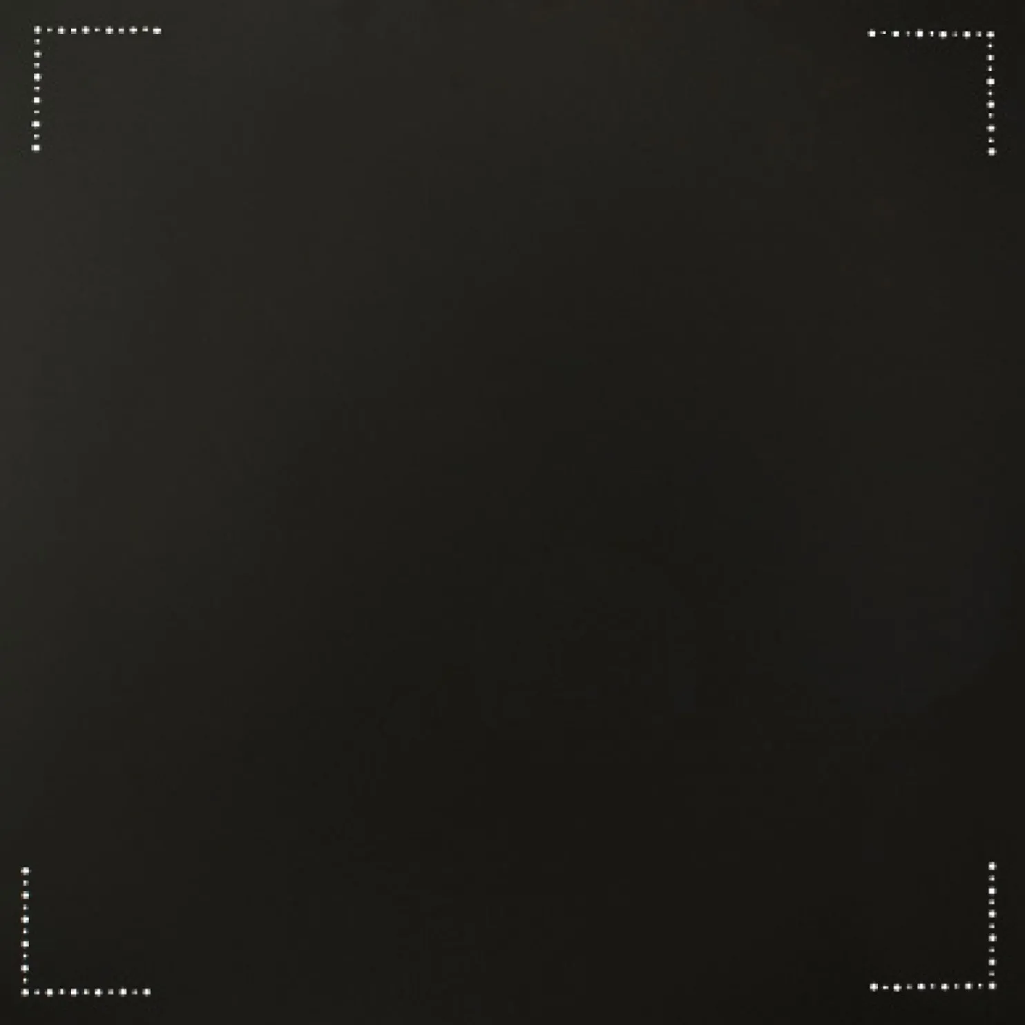 Palosuojalevy Misa 19808, 98x98 cm
