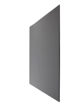 Palosuojalevy saunaan PP-Tuote, 975x975mm