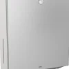 Paperipyyheannostelija KWC RODX600 rst satiinipintainen