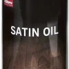 Parketin hoitoöljy Kährs Satin Oil 1 l