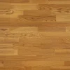 Parketti Baltic Wood Saarni Nature Nougat BW, 3-sauva, 13,3mm, mattalakattu