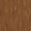 Parketti Kährs Jatoba La Paz 3-sauvainen