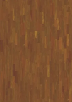 Parketti Kährs Jatoba La Paz 3-sauvainen