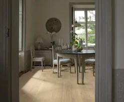 Parketti Kährs Tammi Brighton 1-sauvainen