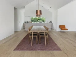 Parketti Kährs Tammi Coast 1-sauvainen