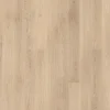 Parketti Tarkett Grace Tammi Soft Skin Plank 1S, harjattu, ultramattalakattu