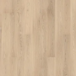 Parketti Tarkett Grace Tammi Soft Skin Plank 1S, harjattu, ultramattalakattu
