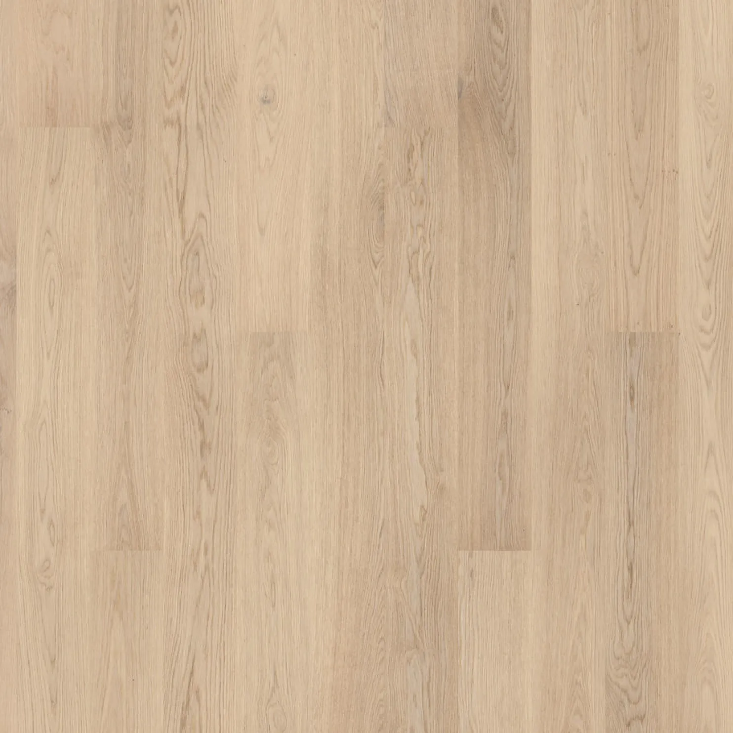 Parketti Tarkett Grace Tammi Soft Skin Plank 1S, harjattu, ultramattalakattu