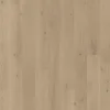 Parketti Tarkett Grace Tammi Beige Cashmere Plank XT 1S, harjattu, ultramattalakattu