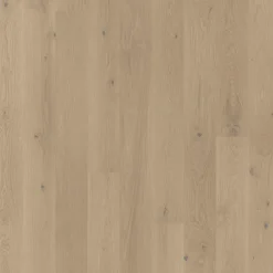 Parketti Tarkett Grace Tammi Beige Cashmere Plank XT 1S, harjattu, ultramattalakattu