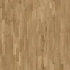 Parketti Tarkett Grace Tammi Nature 3S, harjattu, ultramattalakattu