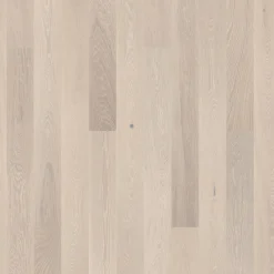 Parketti Tarkett Prestige Tammi Grey Slate 1S, luonnollinen vaalea, öljyvahattu