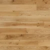 Parketti Tarkett Prestige Tammi Boardwalk 1-sauva tammi