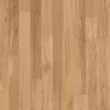 Parketti Tarkett Pure Tammi Robust Plank, 1-sauvainen, mattalakattu, eri kokoja