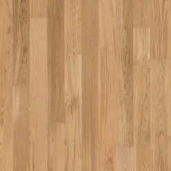Parketti Tarkett Pure Tammi Robust Plank, 1-sauvainen, mattalakattu, eri kokoja