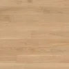 Parketti Tarkett Shade Tammi Essence Plank XT 1-sauva tammi luonnollinen 7877050
