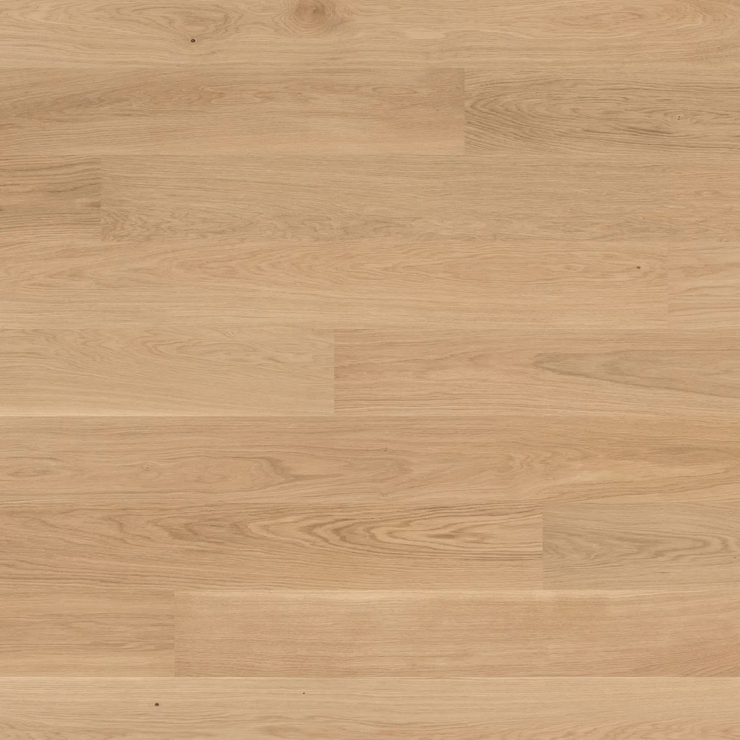 Parketti Tarkett Shade Tammi Essence Plank XT 1-sauva tammi luonnollinen 7877050