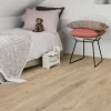 Parketti Tarkett Shade Tammi Cream White MidiPlank 1-sauva luonnollinen vaalea 41016001