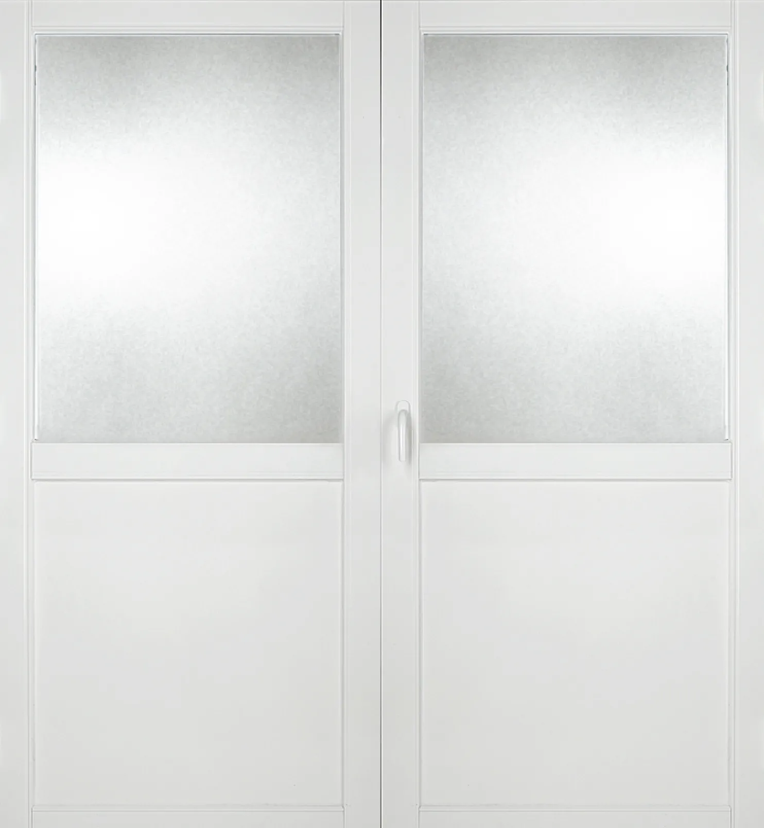 Parvekepariovi alumiinipinnalla Kaskipuu POAL M12 Thermo mittatilausovi