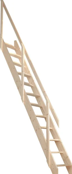 Parviportaat Dolle Amsterdam 571x1470 mm