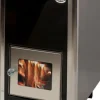 Pata Misa 14256 50 L