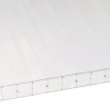 PC-kennolevy Keraplast, 16x1200x3500mm, kirkas UV1